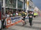 Thumbs/tn_Benefizlauf2012 (79).jpg